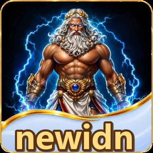 Ikon newidn untuk verifikasi berkas APK