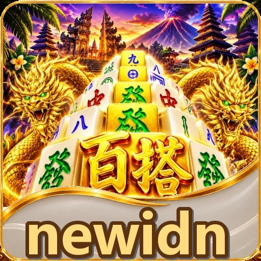 Ikon newidn untuk pertanyaan teknis APK
