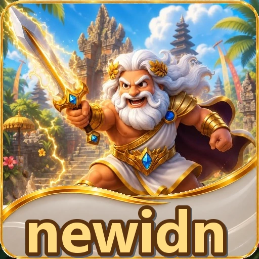 Ikon newidn untuk ringkasan panduan APK v4.7.5