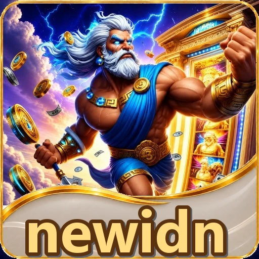 Ikon newidn untuk catatan v4.7.5